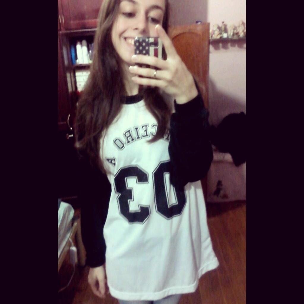 You don't care about how I fell.