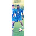 نوف القحطاني.ٓ (@57_nouf) Twitter