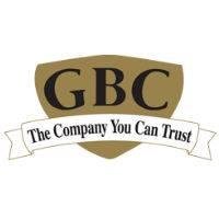 GoldbergBonding's profile picture. Our family has been helping yours 24/7 since 1908. Now a 4th generation, family business, we're jail release specialists Minnesota and Iowa.