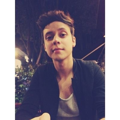 _Fans_Mario_'s profile picture. Cuenta oficial para fans de @Soymarioruiz y @MarioBautista_ ... Todo por que los amamos.
