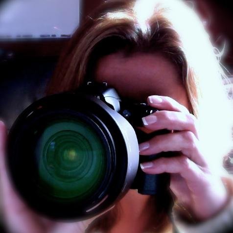 IntegrityV's profile picture. Believer, Photographer, Messaging Consultant:  Using integrity, authenticity and honest imagery to inspire, engage & move people to act.