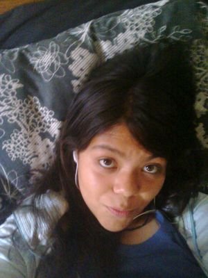 me encanta conocer a gente nueva sin duda me encanta...xD