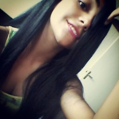 Sonhar,nunca desistir!