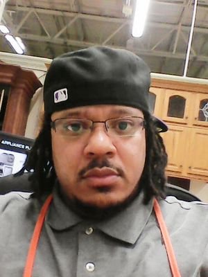 ratchet202's profile picture. Zero Fucks Tah Give