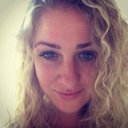 Lynda Harper - @NoodlesHarper - Twitter