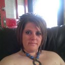 tamara whitman - @babycakes11312 - Twitter