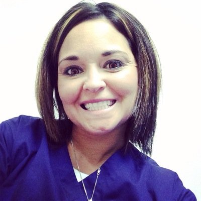 heiskell0716's profile picture. 