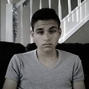 Ryan Gary Lee Aulak - @AulakLee - Twitter