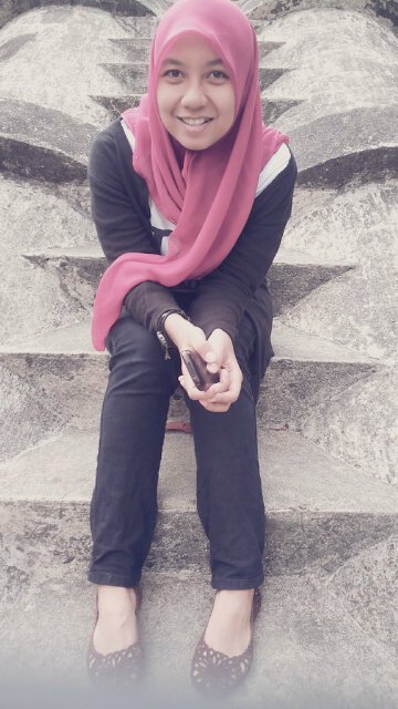 PASTI' 13. PASKIBRA| 15Gmbls♥|SMAN 3 MTR