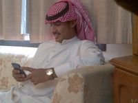 1b274372e987402's profile picture. ‏تابعني اتابعك