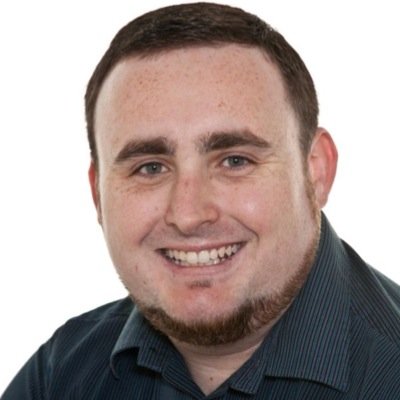 Chartered Accountant (SA) - Audit Director at @LRubinCompany. Proud father of 2 and luckiest husband! Wildlife enthusiast, sport lover & Man Utd fan!