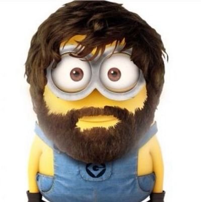 Sierra500esp's profile picture. Nací, engordé, me casé y tuve una niña preciosa con mi mujer.