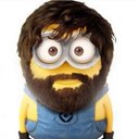 Adrián Vara - @Sierra500esp - Twitter