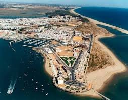 Twitter para gente de Huelva y su provincia