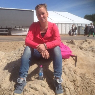 Edithkoevoet's profile picture. Moeder van een zoon en dochter/leerkracht basisonderwijs/internbegeleider/Sneek