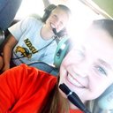 Kaley - @kaley_jackson21 - Twitter