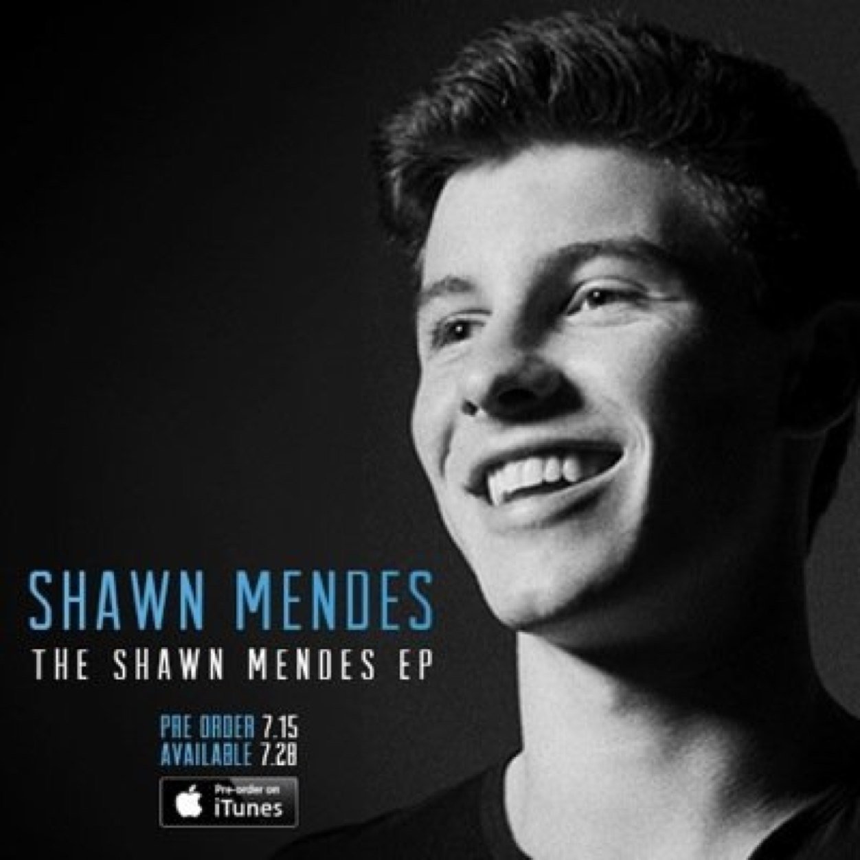 Congrats you finally got your shawn follow! Follow my main @xjacobftcash