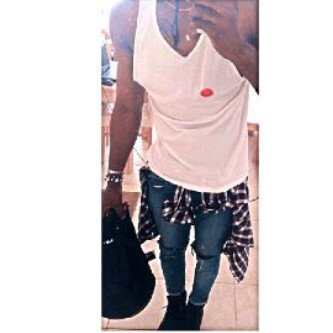 Some make it , some don't ★