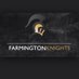 FHS_Knights_Soccer (@fhknightssoccr) Twitter profile photo