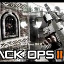 Brad Dillon - @F4TLSnipez - Twitter