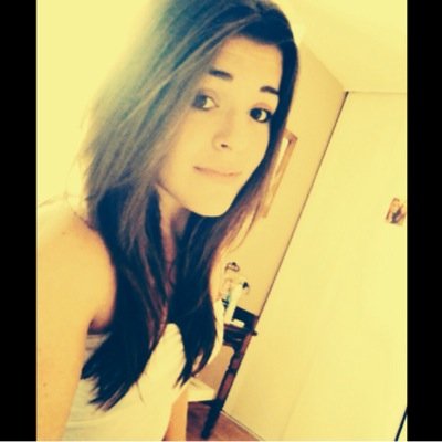 Y love you 3