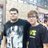 GODIEGO96's profile image