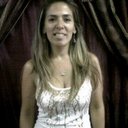 Lau de Narvaez - @laura34029pablo - Twitter