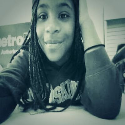 Ball is life| Am the Queen | I do not worry what the haters say✋| I live life the way I want to live not want people tell me how to live it✋☝ #teamheats