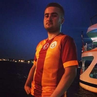 TRAKYA Kızanı ¤ GALATASARAY ¤ Kumral ELA Gozlu