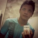 rodrigo oliveira (@013rodrigo1) Twitter