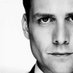 Harvey Specter (@harveyrspecter) Twitter profile photo Harvey Specter (@harveyrspecter) Twitter profile photo