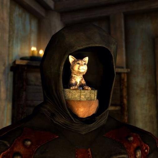 ♥video games♥volleyball♥youtube videos♥LP♥♥MARVEL♥Panathinaikos♥Handball♥Smosh♥LotR♥Percy J.♥Assasin's creed♥Fantasy♥