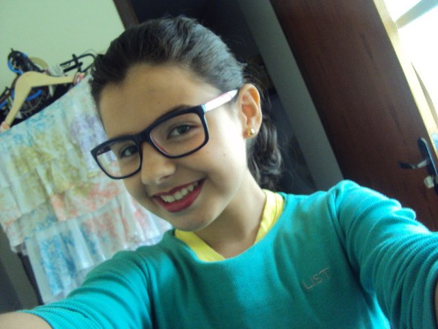 Directioner Forever 3