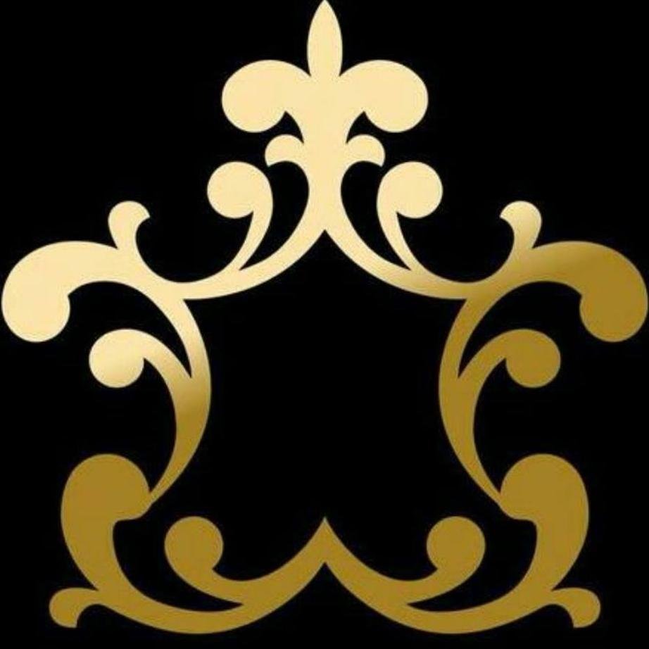 sakibarif's profile picture. 