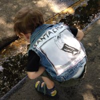 Capcomposer (@capcomposer) Twitter profile photo