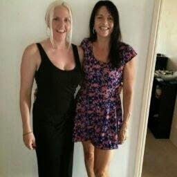 Paleo_Melisa's profile picture. I have a passion for the paleo lifestyle, exercise & food psychology. I am now on a journey to rebuilt & sculpt my body from the inside :)