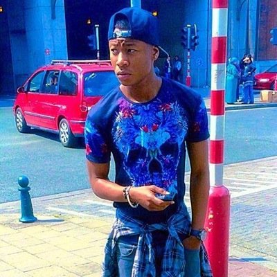 Facebook: Legrand bouba 
Twitter: @legrandbouba
Snapschat : Legrandbouba
Instagram  : Legrandbouba
BBM: 7B8B0624
Follow me...!