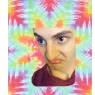 love twaimz