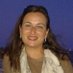 Sara Gutiérrez (@saguibasara) Twitter profile photo