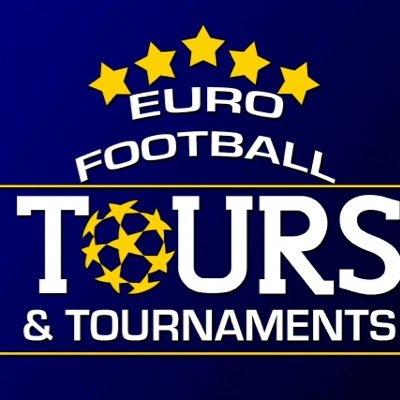 Euro Football Tours & Tournaments Owner@uk64murray Profile