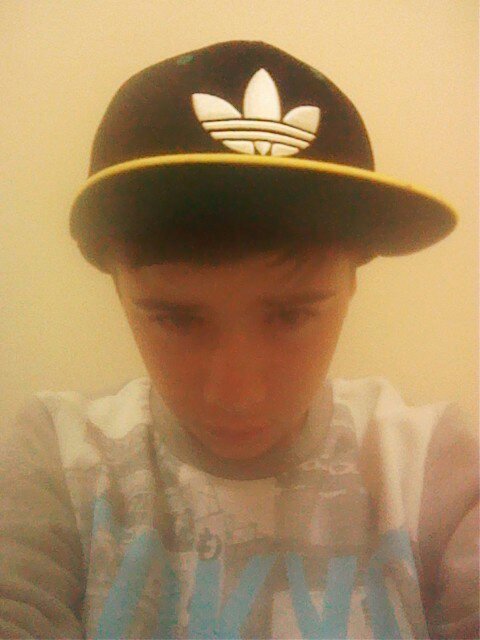 MatheweyaRyan's profile picture. 