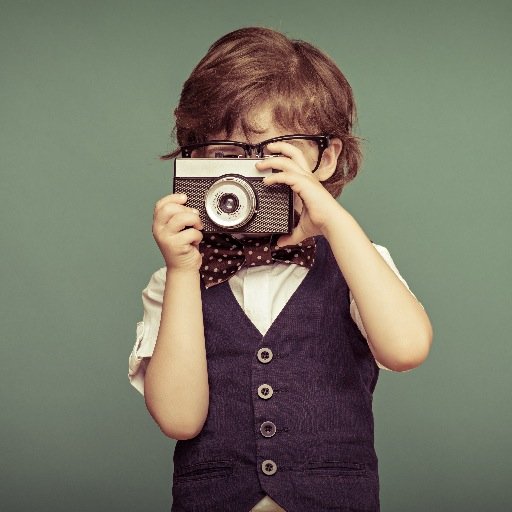 Babink is the first social media dedicated to kids and parenting. Visit us to find out more! http://t.co/Hkr71mW040