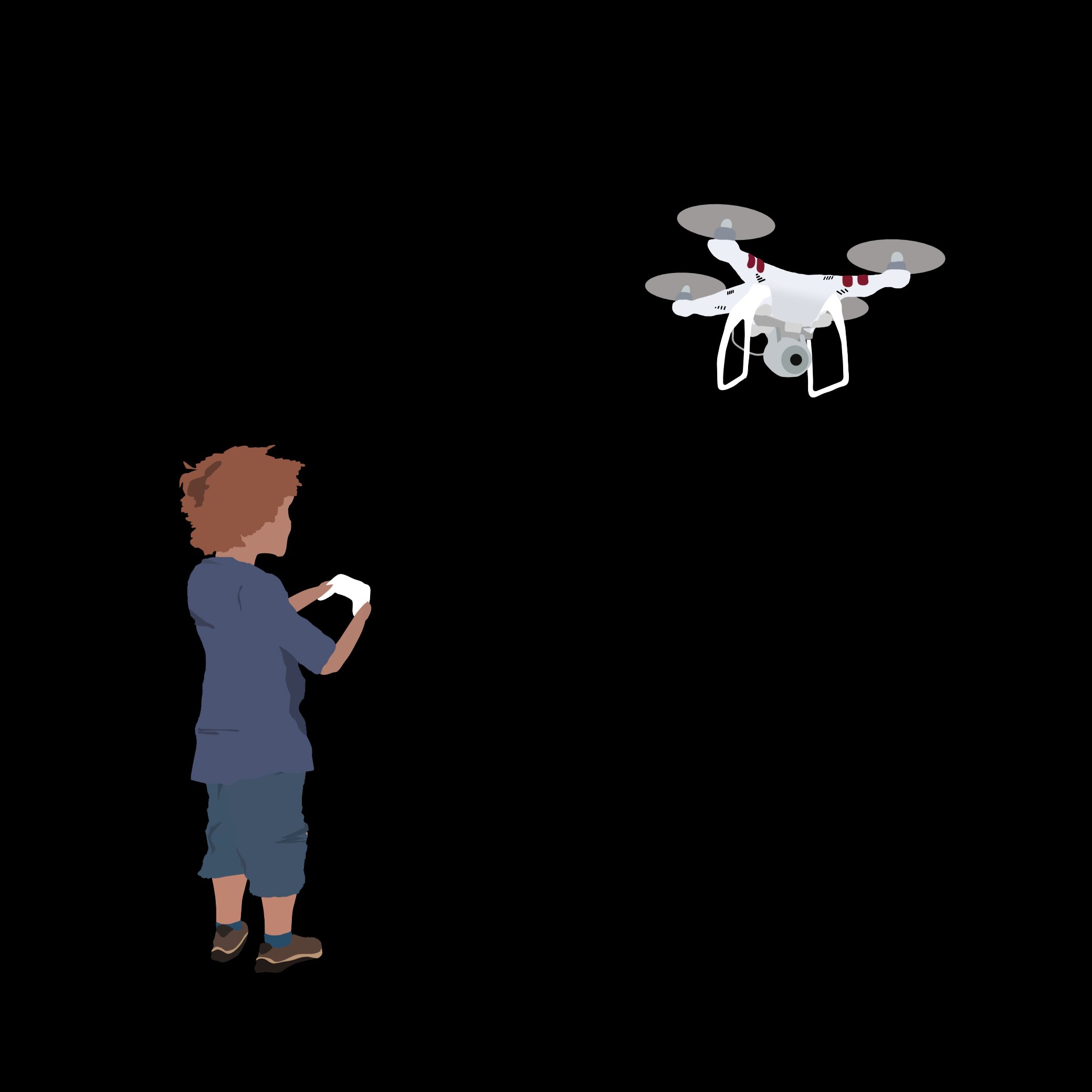 Airborne Media Ltd. Ready to get your project flying. Tweets by CEO @IAmKieferCook #GoingAirborne