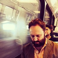Jonathan Payne (@jon7payne) 's Twitter Profile