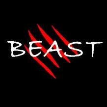 MultiRetweets's profile picture. I will retweet anything that is gaming related or if you mention me in something.