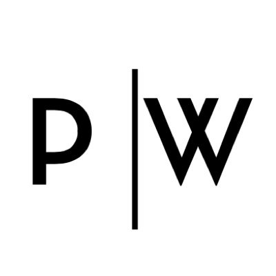 prettyandwitty1's profile picture. for those who love all things pretty & witty ✨