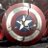 actual_shield's profile image