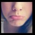 ولوودي الخبرر (@looooody515) Twitter profile photo ولوودي الخبرر (@looooody515) Twitter profile photo