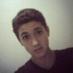 CrazyMaxness's profile picture. Living 'The HighLife'            Bmxer/Music Producer.