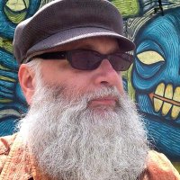 Stan LePard (@stanlepard) 's Twitter Profile